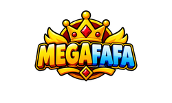 situs slot selalu menang